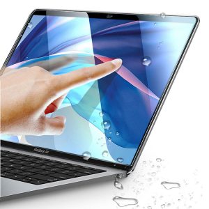 PROTECTOR DE PANTALLA