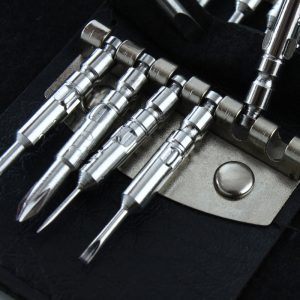 Set de herramientas Orico ST1-BK 24 en 1 Blister 9 ST1.jpg5