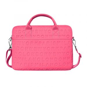 cosmofucsia.jpg1
