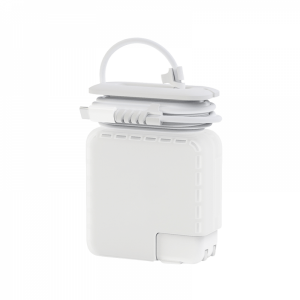 proteccarg6187w.jpg1