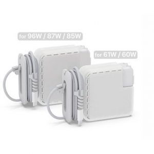 proteccarg6187w.jpg2