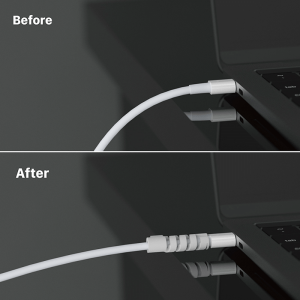 proteccarg6187w.jpg4