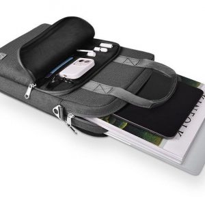 FUNDAS