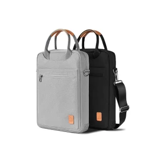 Maletin wiwu Vertical Pionner 12.9" iPad/Tablet