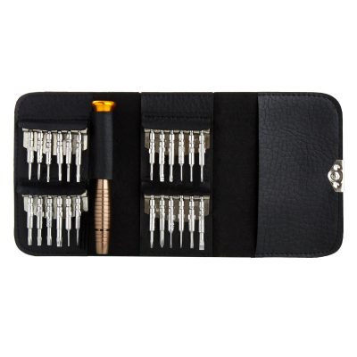 Set de herramientas Orico ST1-BK 24 en 1 Blister 14 ST1.jpg1