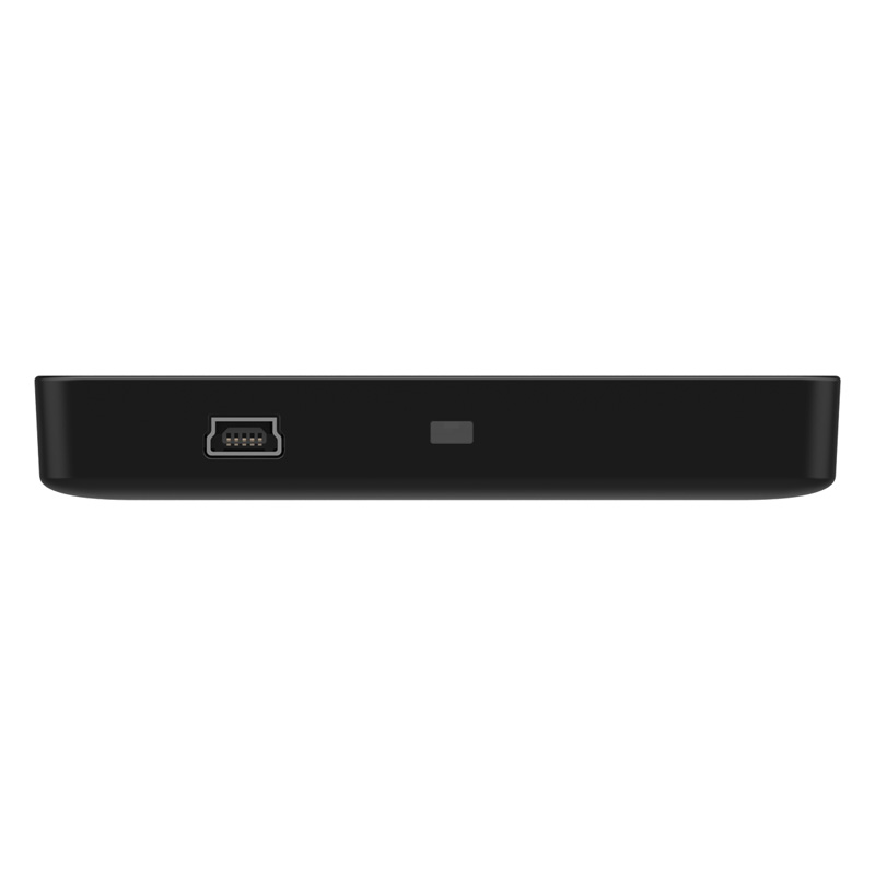 Case orico 2588US HDD/SSD 2.5″ USB 2.0 2 Case orico 2588US HDD/SSD 2.5″ USB 2.0 - Imagen 2