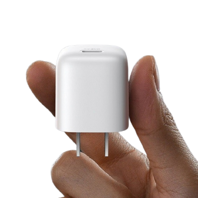 6196159ecca194223.png e600