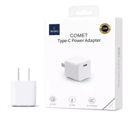 D NQ NP 863055 MPE46384736333 062021 O