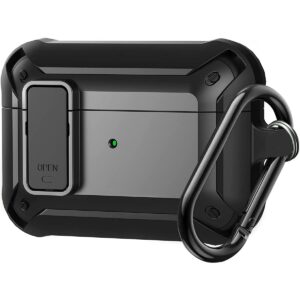 AIRPODS 3RA GEN