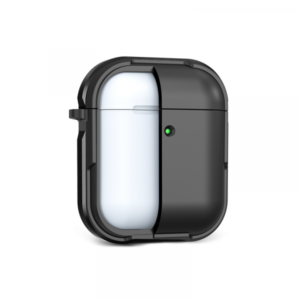 AIRPODS 2DA GEN