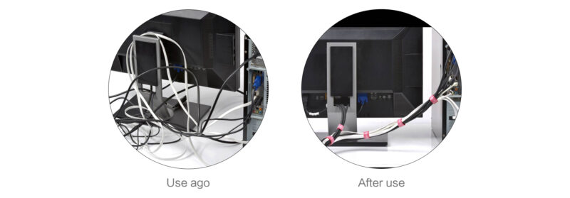 CBT 5S ORICO INDONESIA COM 02