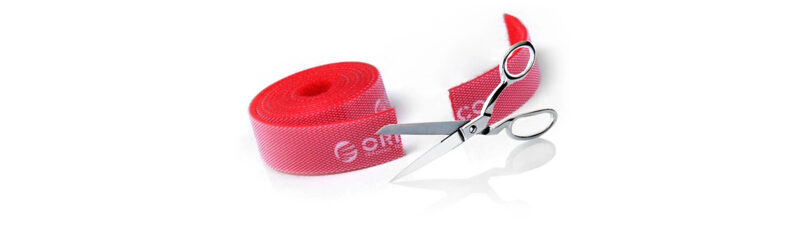 CBT 5S ORICO INDONESIA COM 04