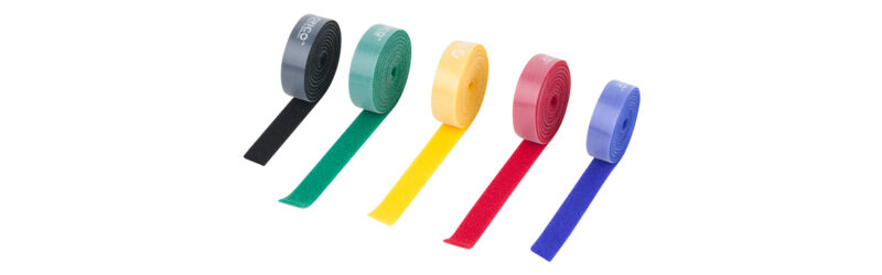 CBT 5S ORICO INDONESIA COM 05