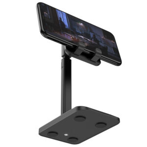 Soporte Hoco PH27 Para celular 4.7"- 10"