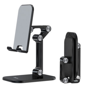 Soporte Hoco PH34 para celular/tablet 4.7"-13"