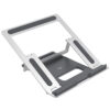 Soporte plegable hoco PH37 para laptop