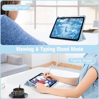 71X9DB4mPZL. AC SL1500