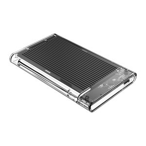 2179C3 BK 800 BAIDI 2