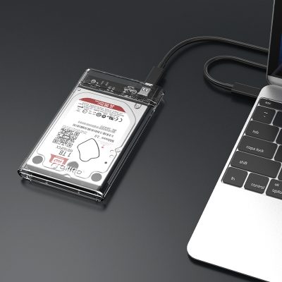 2179C3 BK 800 BAIDI 5