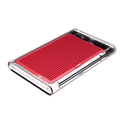 2179C3 RD 800 BAIDI 3