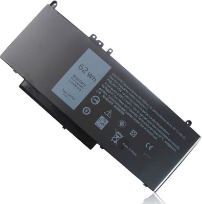 61EgrqgEeL. SL1200