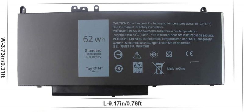 61Gi IEtE0L. SL1394