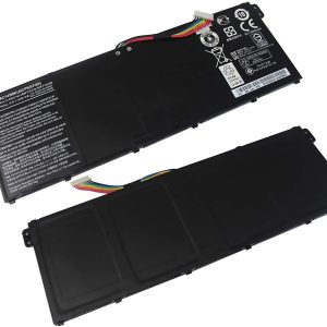 61ZBwB7qFuL. SL1497