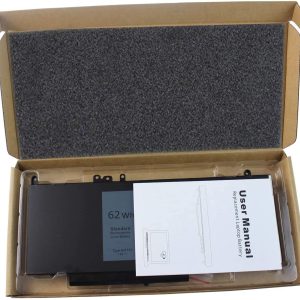 71Xjzuaq15L. SL1403