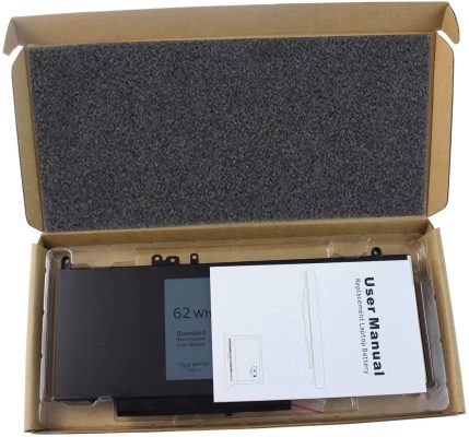 71Xjzuaq15L. SL1403