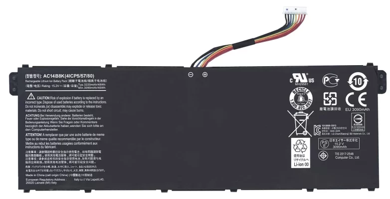 Bater a Acer Aspire spin sp315 51 original.jpg