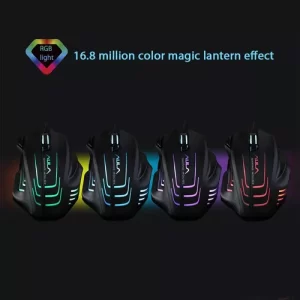 D NQ NP 778893 MLA49191778019 022022 O