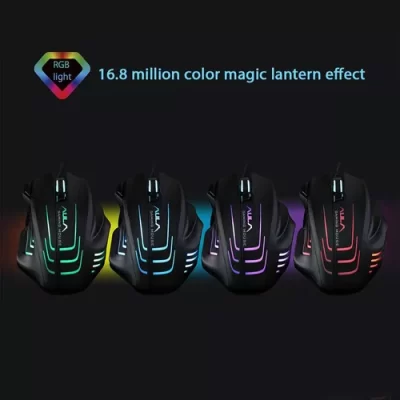 D NQ NP 778893 MLA49191778019 022022 O