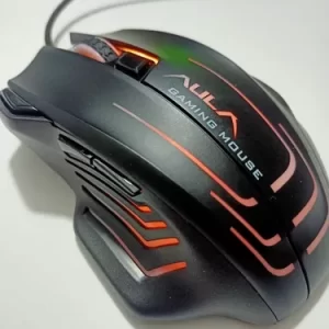 D NQ NP 890482 MLA49463292485 032022 O