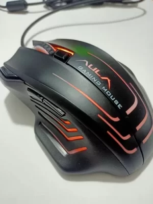 D NQ NP 890482 MLA49463292485 032022 O