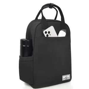 Mochila wiwu ora 14"