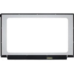 Pantalla led slim 14.0 HD 30pin