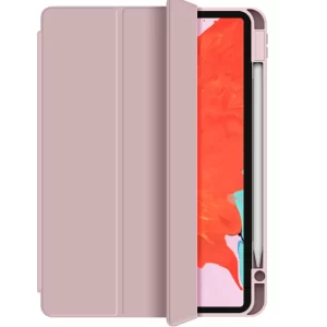 Case para iPad Pro 13" 2024