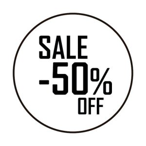 OFERTAS