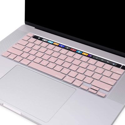 715LMEXaeES. AC SL1500