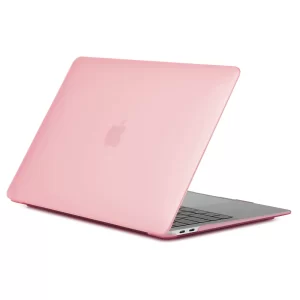 Case para Macbook Pro 13 A1278