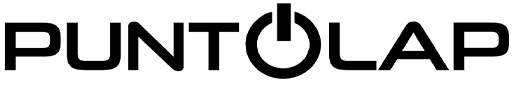 PuntoLap