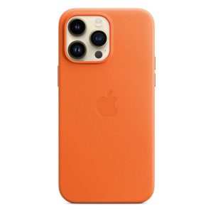 CASE IPHONE