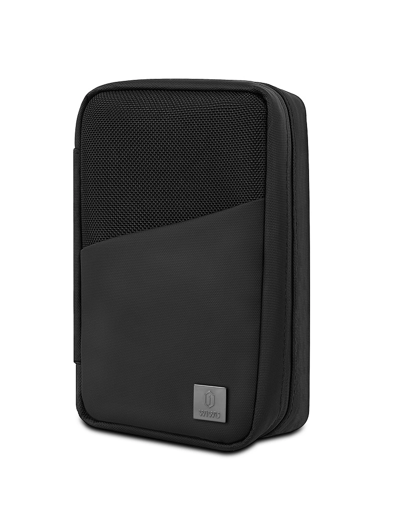 Estuche organizador wiwu MacBook mate 1 Estuche organizador wiwu MacBook mate