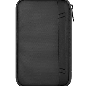 Estuche organizador wiwu MacBook mate 11 ca5mx3daRk