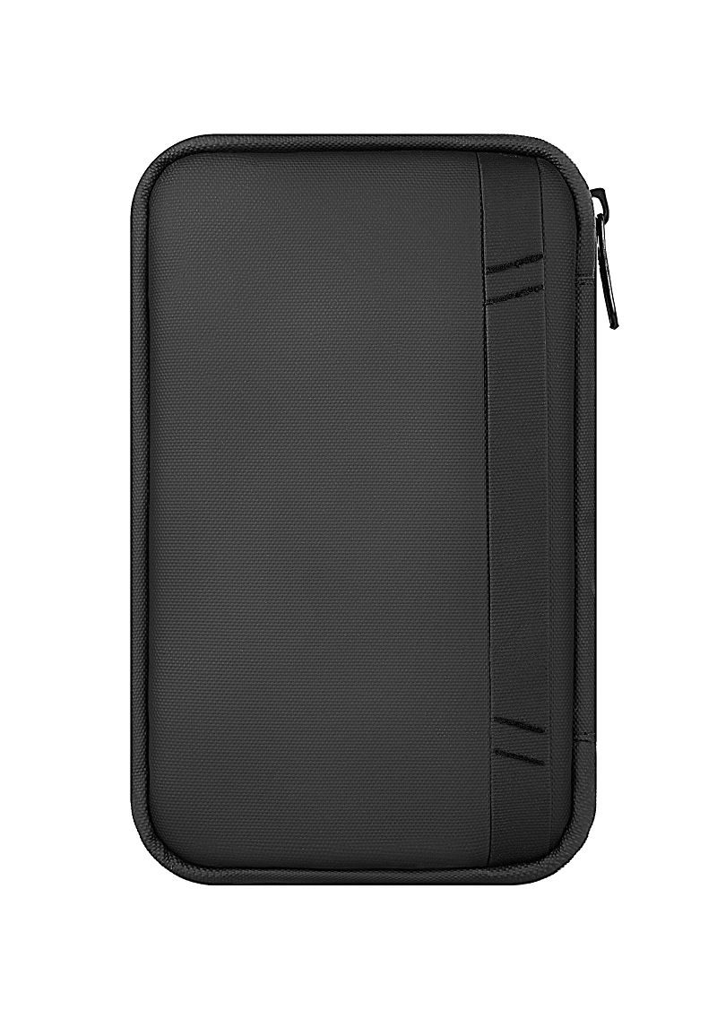 Estuche organizador wiwu MacBook mate 5 Estuche organizador wiwu MacBook mate - Imagen 5