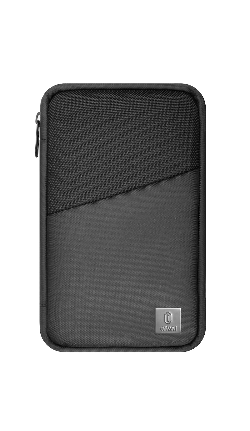 Estuche organizador wiwu MacBook mate 4 Estuche organizador wiwu MacBook mate - Imagen 4
